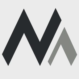 Metellus logo