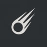 Meteor logo