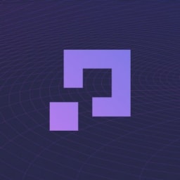 Meteoric VC logo