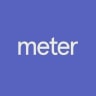 Meter logo