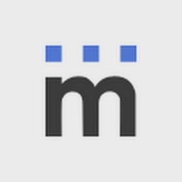 methinks logo