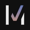 Meticulous logo