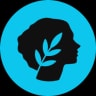 MetisDAO logo