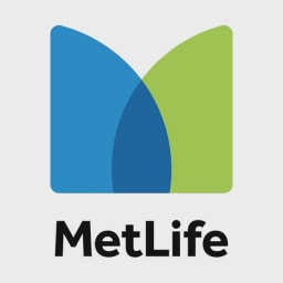 MetLife logo