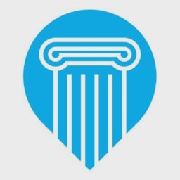 Metopio logo