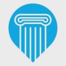 Metopio logo