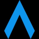 Metorial logo