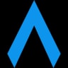 Metorial logo