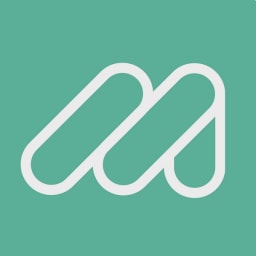 Metr logo