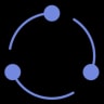Metriport logo