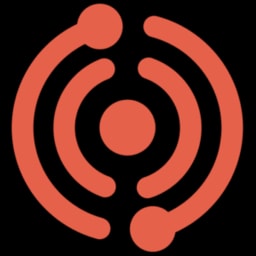 Metroc logo