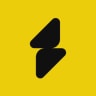 Metrus Energy logo