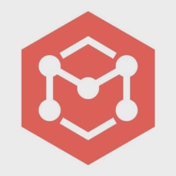 Metry logo