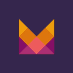 MeVitae logo