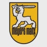Meyers Manx logo