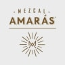 Mezcal Amarás logo