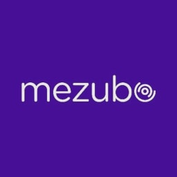 Mezubo logo