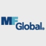 MF Global logo