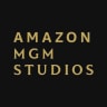 MGM Studios logo