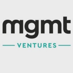 MGMT Ventures logo