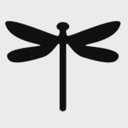 MGNR logo