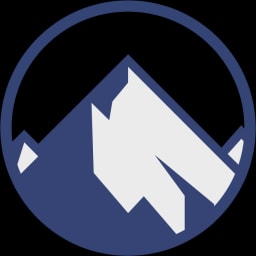 MGT Insurance logo