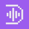 MH Ventures logo