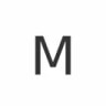 MHS Capital logo