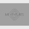 MI Ventures logo