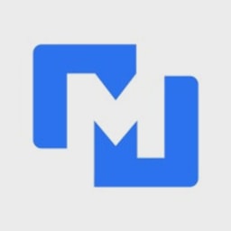MIC Global logo