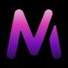 Mica AI logo