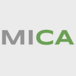 MICA Ventures logo