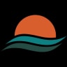 Michigan Rise logo