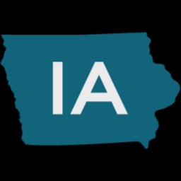 MicroContent logo