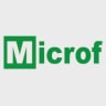 Microf logo