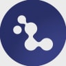Microhealth logo