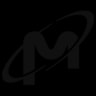 Micron logo