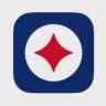 MicroPort logo