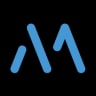 Microtraction logo