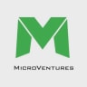 MicroVentures logo