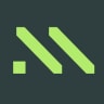 Middesk logo