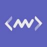 Middleware logo