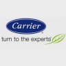 Midea Carrier logo