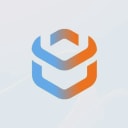Miden logo