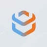 Miden logo