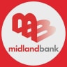 Midland Bank logo
