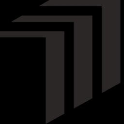 MidLyr logo