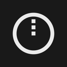 Midnight logo