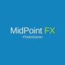MidpointFX logo