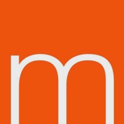 Midven-RSF logo